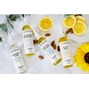 Design Essentials , Scalp & Skin Vitamin Drops with Vitamin