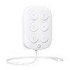 GoveeLife Wireless Mini Smart 6 Button Sensor, Group Control Multiple
