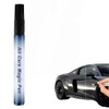 DWNSKR Paint Pen Car Magic Car Scratch Repair Penall Cars