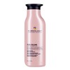 Pure Volume Shampoo by Pureology for Unisex - 9 oz