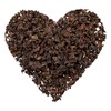 teeverliebt Milky Oolong Tea Loose Black Tea Chinese Tea Oolong