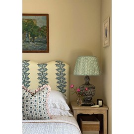 Annie Sloan Wall Paint (Canvas, 1 Gallon)