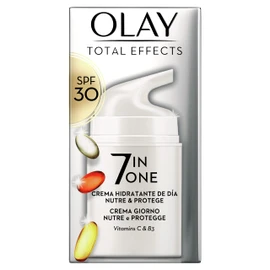 Olay Te Spf30 50 ml