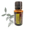 Doterra Aceite Esencial De Orégano Doterra 15 Ml