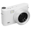 64MP Digital Camera 3.0inch TFT LCD Touchscreen Auto Focus 18X