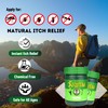 WANG PROM Wang Prom Herbal Balm 50g (Pack of 3)
