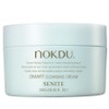 Senite Mung Bean Smart Cleansing Cream, 250ml, 1 piece / 세니떼 녹두 스마트 클렌징 크림, 250ml, 1개