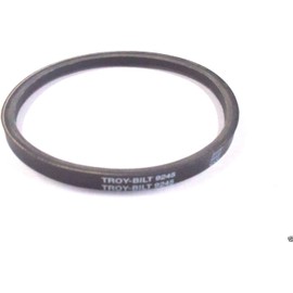 954-04070a Tiller Drive Belt for MTD Troy-Bilt Four Speed Horse 9245 GW-9245 1128-1 GW-1128