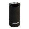 Asada Adapter Length for Low Pump Super Plus R72071 Adapter
