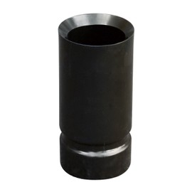 Asada Adapter Length for Low Pump Super Plus R72071 Adapter L/Low Pump