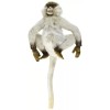HANSA Spider Monkey Plush 12" - NEW - 3680