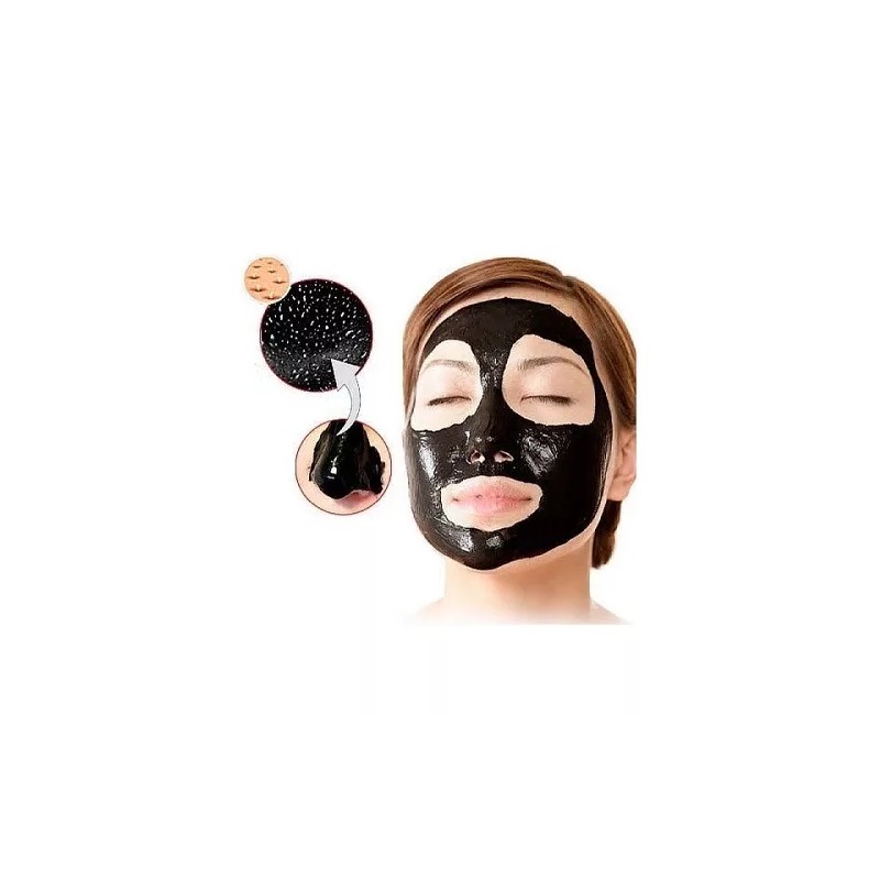 Eco R. 100pza Lote Skin Care Surtido Mixto Cuidado Piel