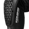 Komine SK-846 Enigma Knee Protector for Motorcycles, Air Thronee Guard,