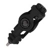 Archery Compound Recurve Bow Stabilizer Shock Absorption for Outdoor Hunting