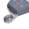 LCD OTDR Optical Time Domain Reflectometer Optical Power Meter Fiber