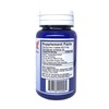 Prostate Supplement for Men | Prostate Support Formula for Healthy