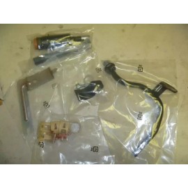 Honda OEM 06250-P0X-A00 Filter Kit, AT Fluid