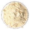 Domestic ginseng powder 1kg / ginseng powder ginseng powder /
