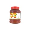 Bossen Fruit Jam/Smoothie Paste (Bottle, Mango)