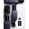 Homme Black Active Advanced Emulsion 110ML / 옴므 블랙 액티브 어드밴스드 에멀전 110ML