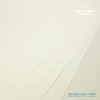 SAKAE SR-A4P-C Technical Paper, Loose Sheet, A4, Tomoe River FP,