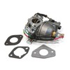 The ROP Shop | Carburetor Assembly for Kohler CV730-0042, CV730-0043,