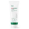 Dr. G Red Blemish for Men Gentle Cleansing Foam, 150ml, 1 piece / 닥터지 레드 블레미쉬 포 맨 젠틀 클렌징 폼, 150ml, 1개