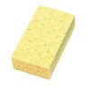 Nihon Insōru Kōgyō Cellulose Bath Sponge Made in Japan Water