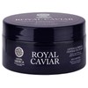 Natura Siberica Royal Caviar Lifting & Firming Peptide Eye Patch 60 Patches