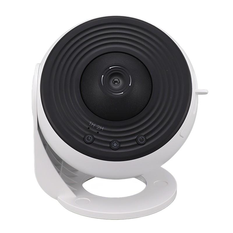 LED High Definition Focus Light Projector Stars Projection Lamp Stars