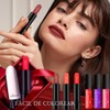 Kit de Maquillaje para Mujer 28 Piezas Principiantes y Profesionales
