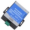 Temperature Humidity Alarm GSM 3G 4G Sensitive Accurate Power Failure