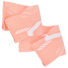 LALAFINA Ankle Brace for Women Men Plantar Socks Compression Ankle Socks for Foot Protection