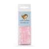 Lady Jayne Buy Lady Jayne Assorted Shower Cap Online