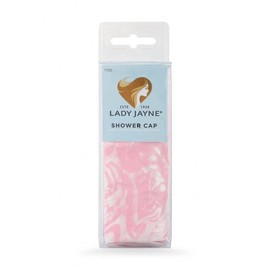 Lady Jayne Buy Lady Jayne Assorted Shower Cap Online
