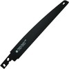 Gyokucho 003H Household Saw, Home One Recycled, Replacement Blade for