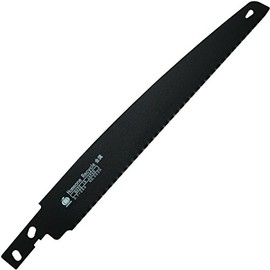 Gyokucho 003H Household Saw, Home One Recycled, Replacement Blade for Metal