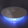 Flea Trap Dome USB Non Toxic Safe Odorless Natural Flea