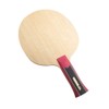 バタフライ(Butterfly) 卓球 ラケット 水谷隼・ZLC AN シェークハンド アナトミック 攻撃用 36612