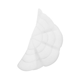 BIUDECO Hard Hat Cooling Liner Insert for Outdoor Activities Innovative Design for Cycling Hiking Fishing Rapid Cooling Technology for Summer Comfort