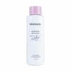 Mamonde Moisture Emulsion Lotion 320ml (WB74E44) / 마몽드 모이스처 에멀전 로션 320ml (WB74E44)