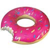 NODC Float Ring, Diameter 47.2 inches (120 cm), For Adults,