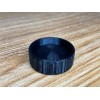 Right Platen Knob Replacement for Underwood No.5, 4 & 3