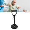 Mobility Stand Aid Non Slip Base High Weight Capacity Lightweight