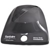 Eureka/Sanitaire 684E Plastic Hood with Decal
