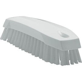 kyo-wakuri-n tawasi 17 cm Vikan (ヴxaikan) Hand Brush (Hard) 3588 