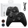 GuliKit ES PRO Wireless Controller für PC, Windows, Android, iOS,