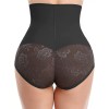 TAKARAMONO Panty Faja Moldeadora Reductora Moldeadora Levanta Pompas