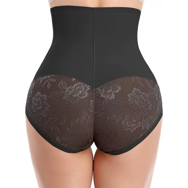 TAKARAMONO Panty Faja Moldeadora Reductora Moldeadora Levanta Pompas