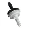 Vacuum Air Intake Non-Return Check Valve - 058905291K - for